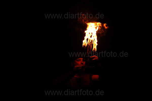 Bild 1751656